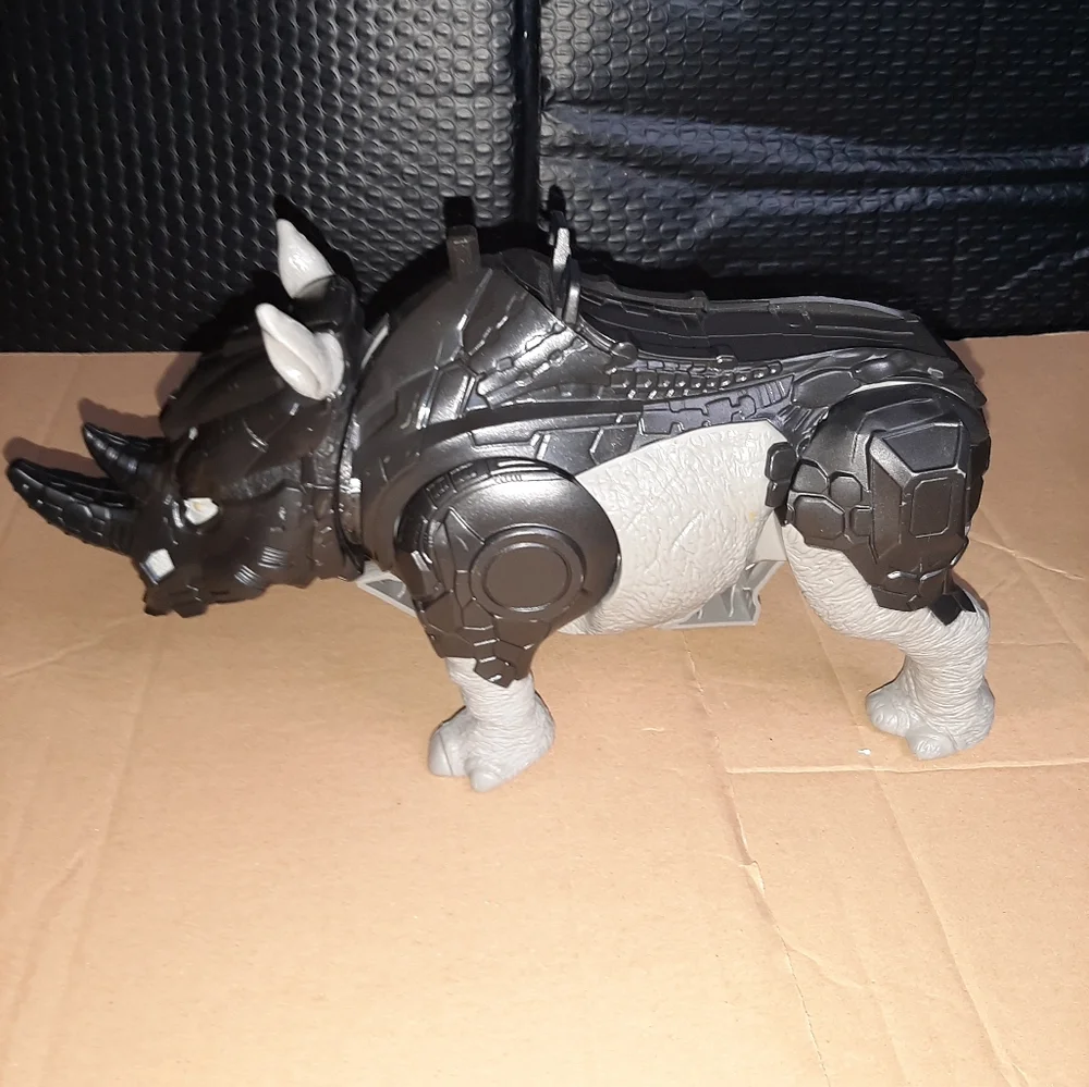 Black Panther Pack
